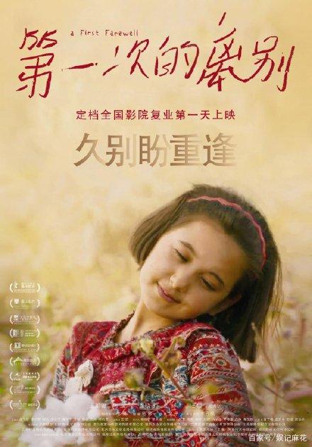 定制伯明翰大学学院文凭毕业证